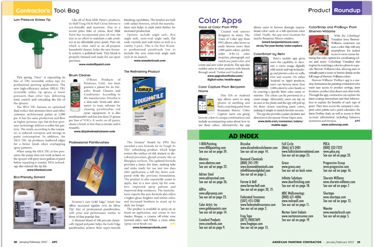 Media Wire Mobile