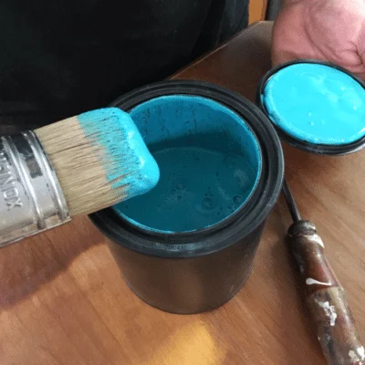 mix paint step 3 400x400 1