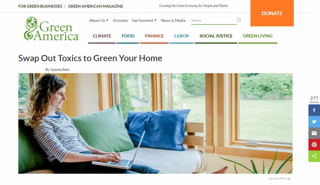 screencapture greenamerica2