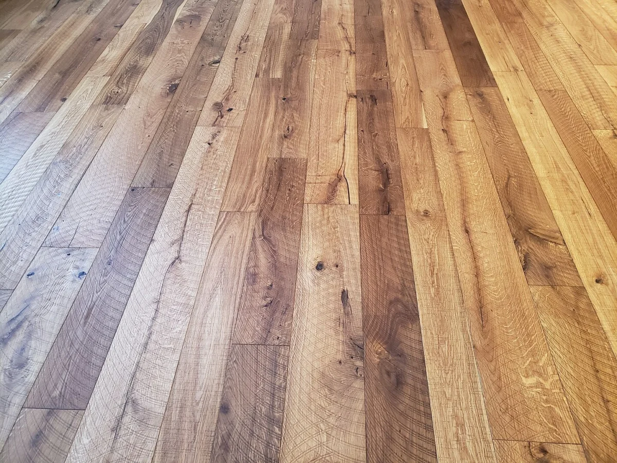 white oak flooring with tung oil finish 1200x900 1