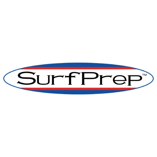 SurfPrep Logo 2023