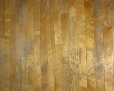 floor before 2