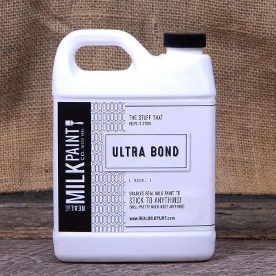p 3901 Ultra Bond 32oz 400x400 1