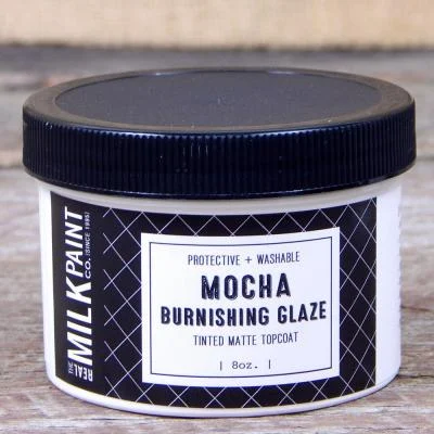 p 3938 Mocha Burnishing Glaze 8oz 400x400 1
