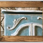 Complete Guide to Wood Glazing