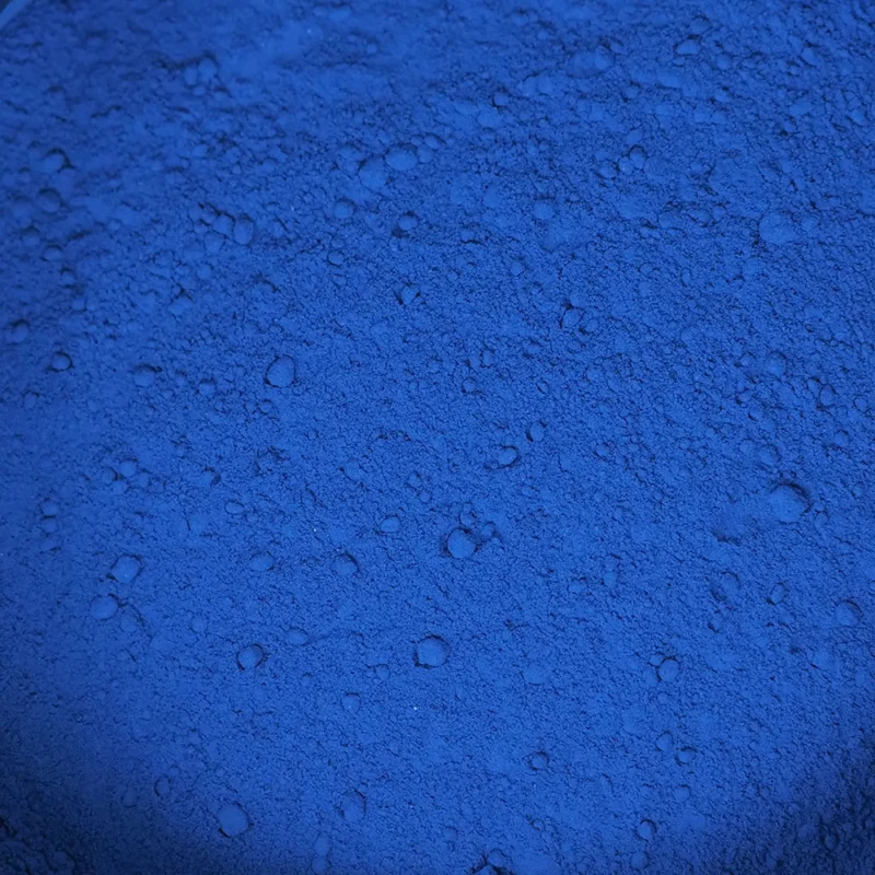 RMP Finishes Pigment Blue 1000x1000