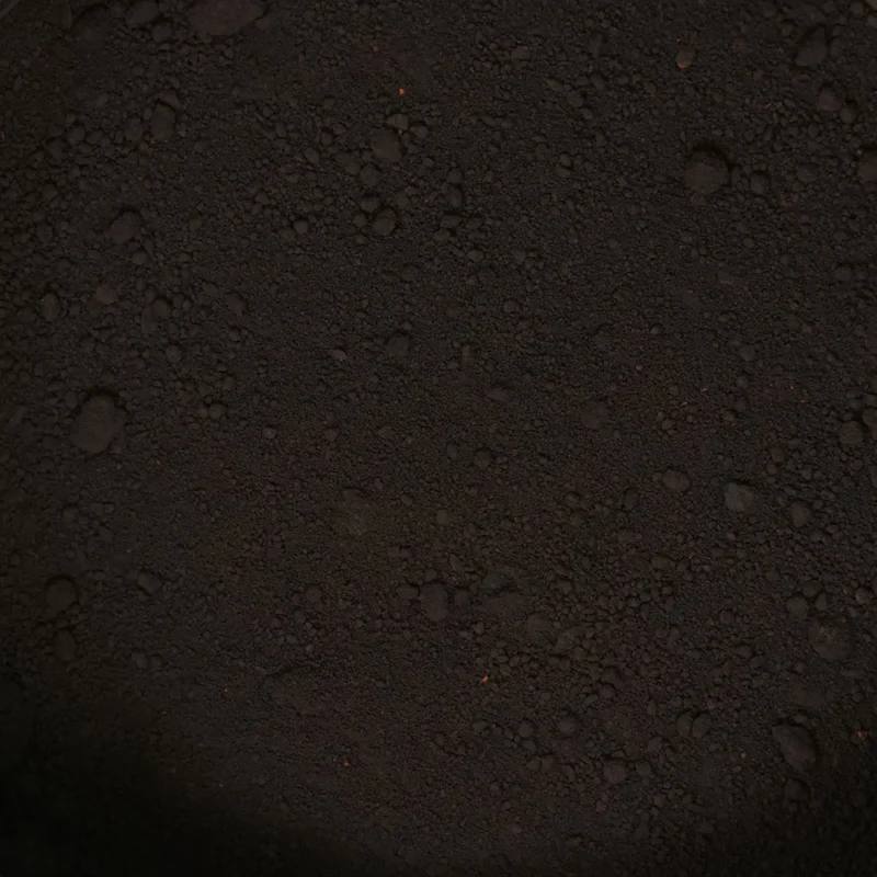 RMP Finishes Pigment Brown 1000x1000