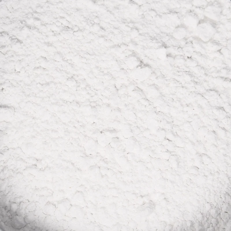RMP Finishes Pigment Chalk White 1000x1000