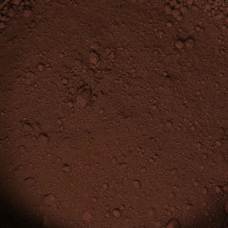 RMP Finishes Pigment Deep Brown 1000x1000