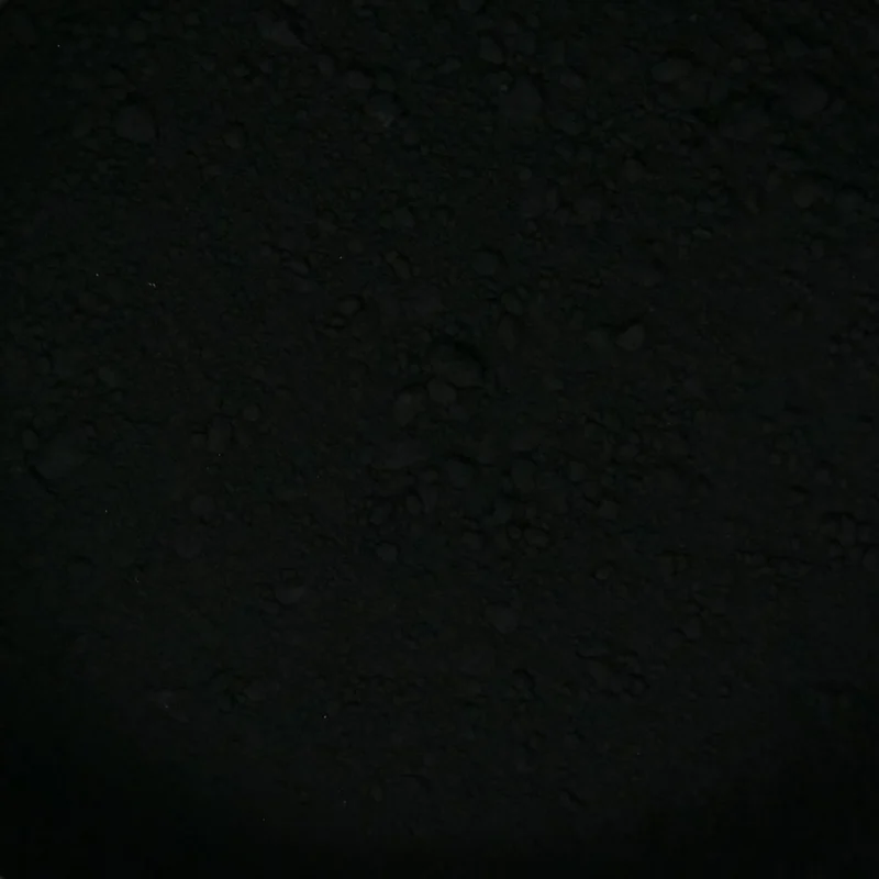 RMP Finishes Pigment Lamp Black 1000x1000