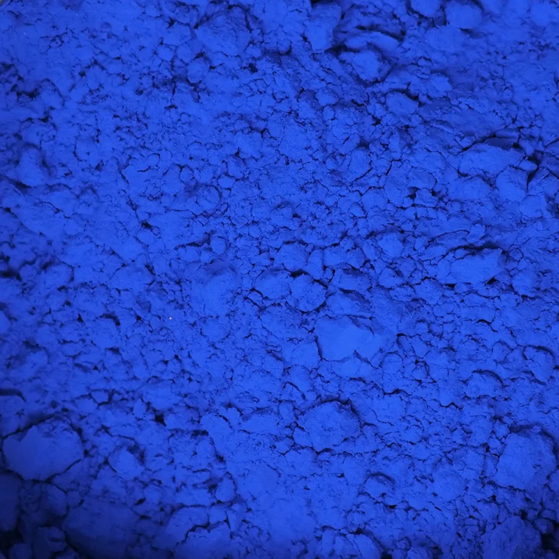 RMP Finishes Pigment Ultramarine Blue 1000x1000