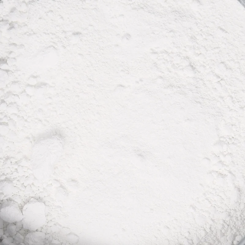 RMP Finishes Pigment White 1000x1000