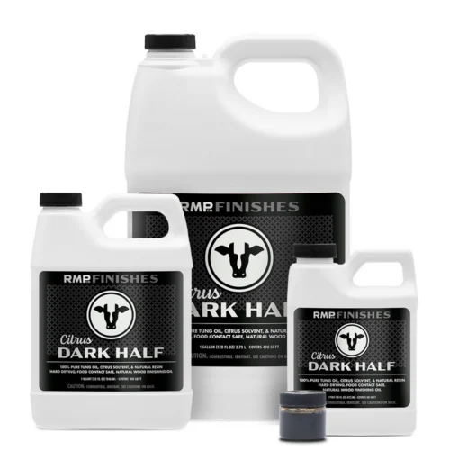 RMP Finishes Citrus Dark Half Group v2 1000x1000 V2