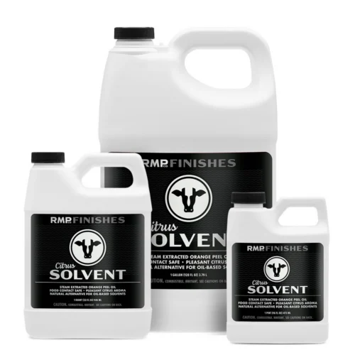 RMP Finishes Citrus Solvent Group 1000x1000 V2