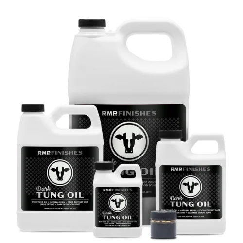 RMP Finishes Dark Tung Oil Group 1000x1000 V2