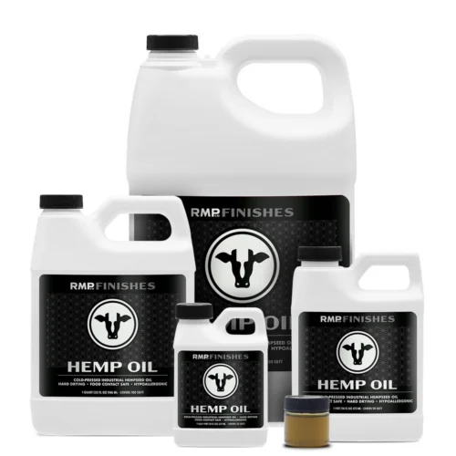 RMP Finishes Hemp Oil Group 1000x1000 V2