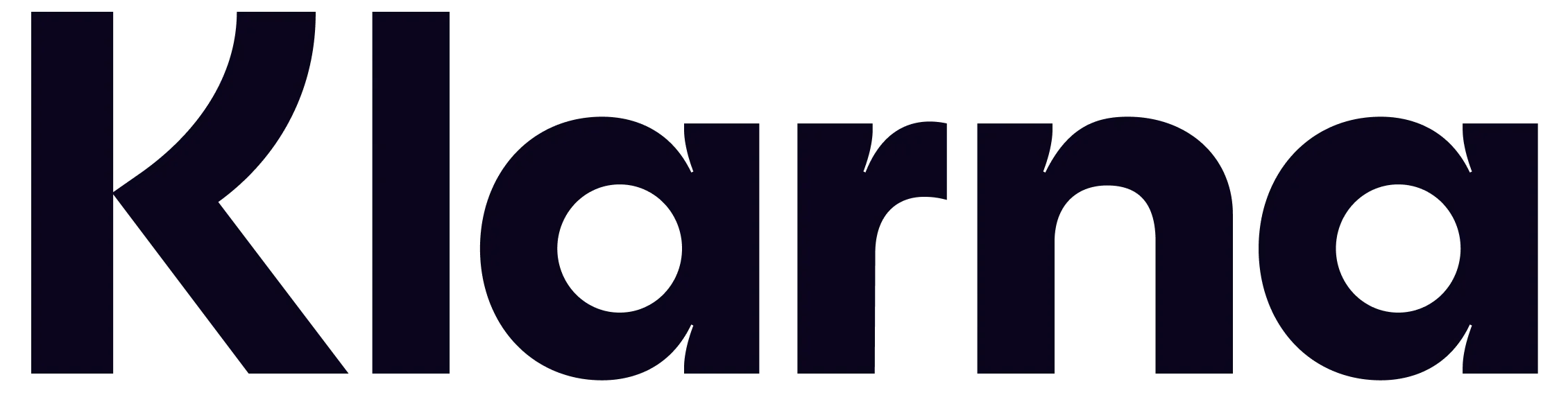 Wordmark_Transparent_And_Black Wordmark Transparent And Black e1784060735571