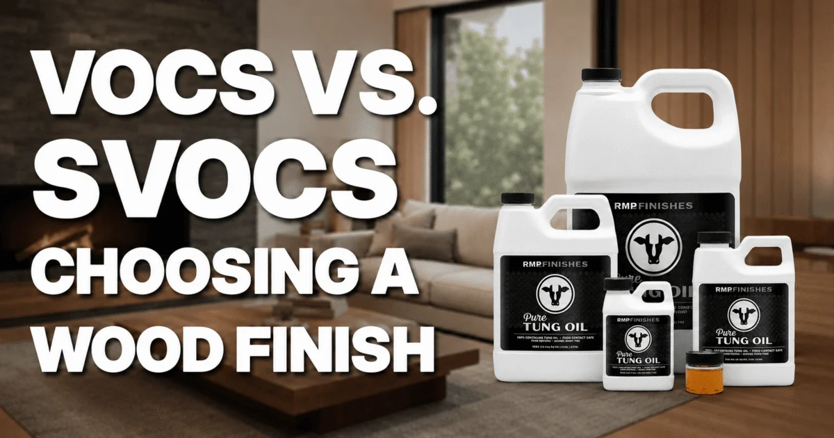 VOCs vs SVOCs hero image