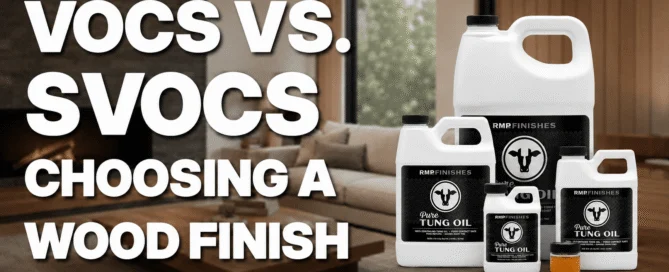 VOCs vs SVOCs hero image