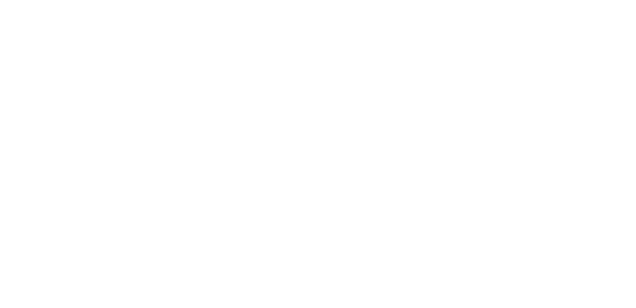 WE ARE MAKERS FULL LOGO WHITE AW