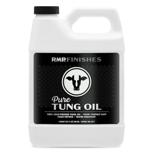 RMP-Finishes_Pure_Tung_Oil_Quart_V2_reduced RMP Finishes Pure Tung Oil Quart V2 reduced