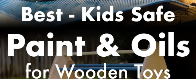 BestKidsSafePaintOils BlogMain
