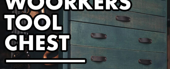 Blog WoodWorkersToolChest