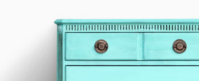 CaribbeanBlue ColoroftheMonth Instagram 1x1 2018