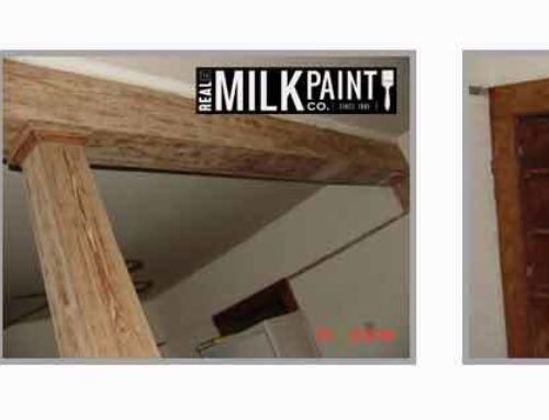 PILLAR, BEAMS, AND PANTRY CABINET SUBMITTED BY CASEY JONES