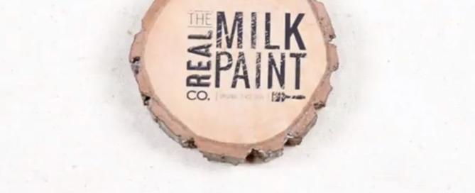 do it yourself print on wood