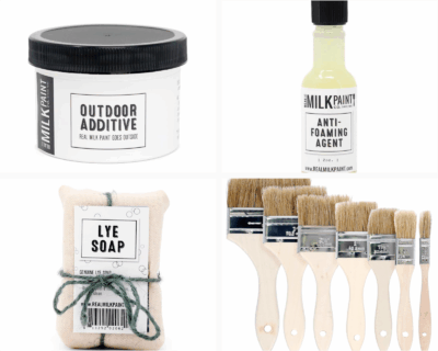 Step-by-step DIY painting ideas for beginners working on home projects