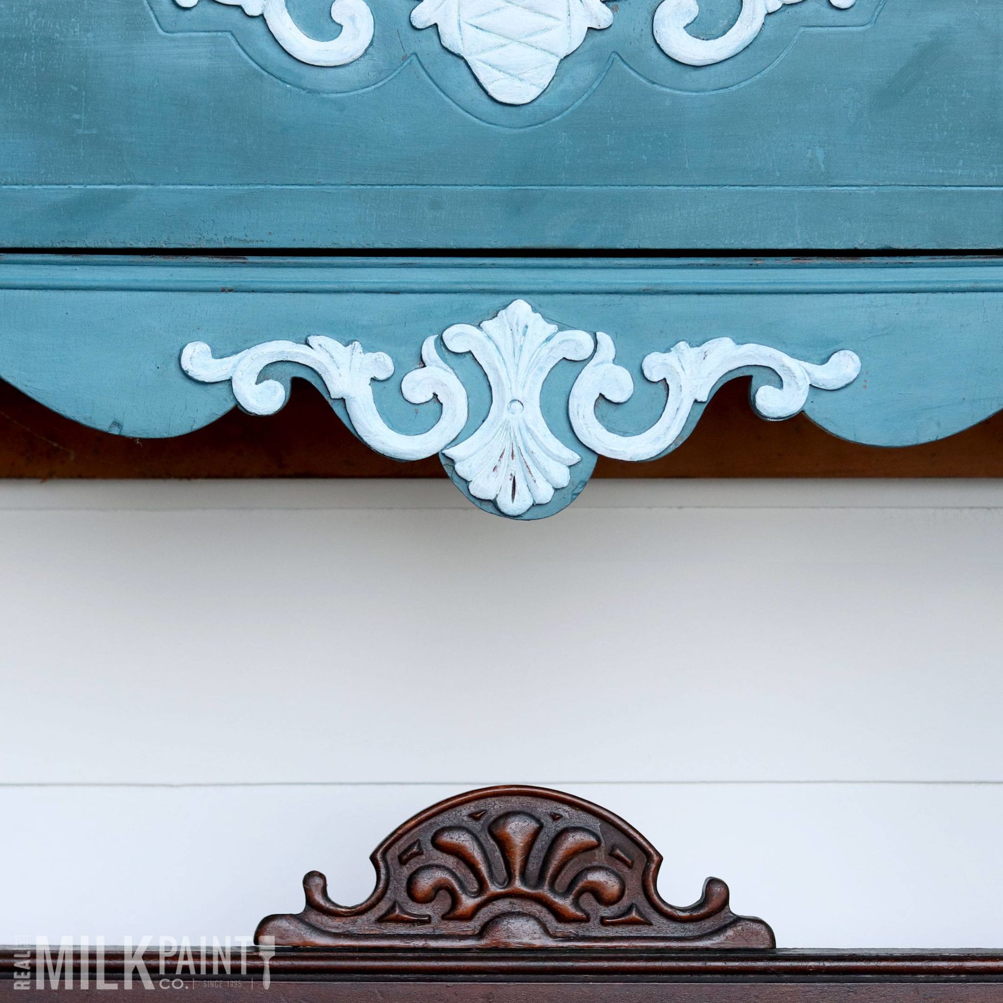 Dragonfly Paint - Image 8