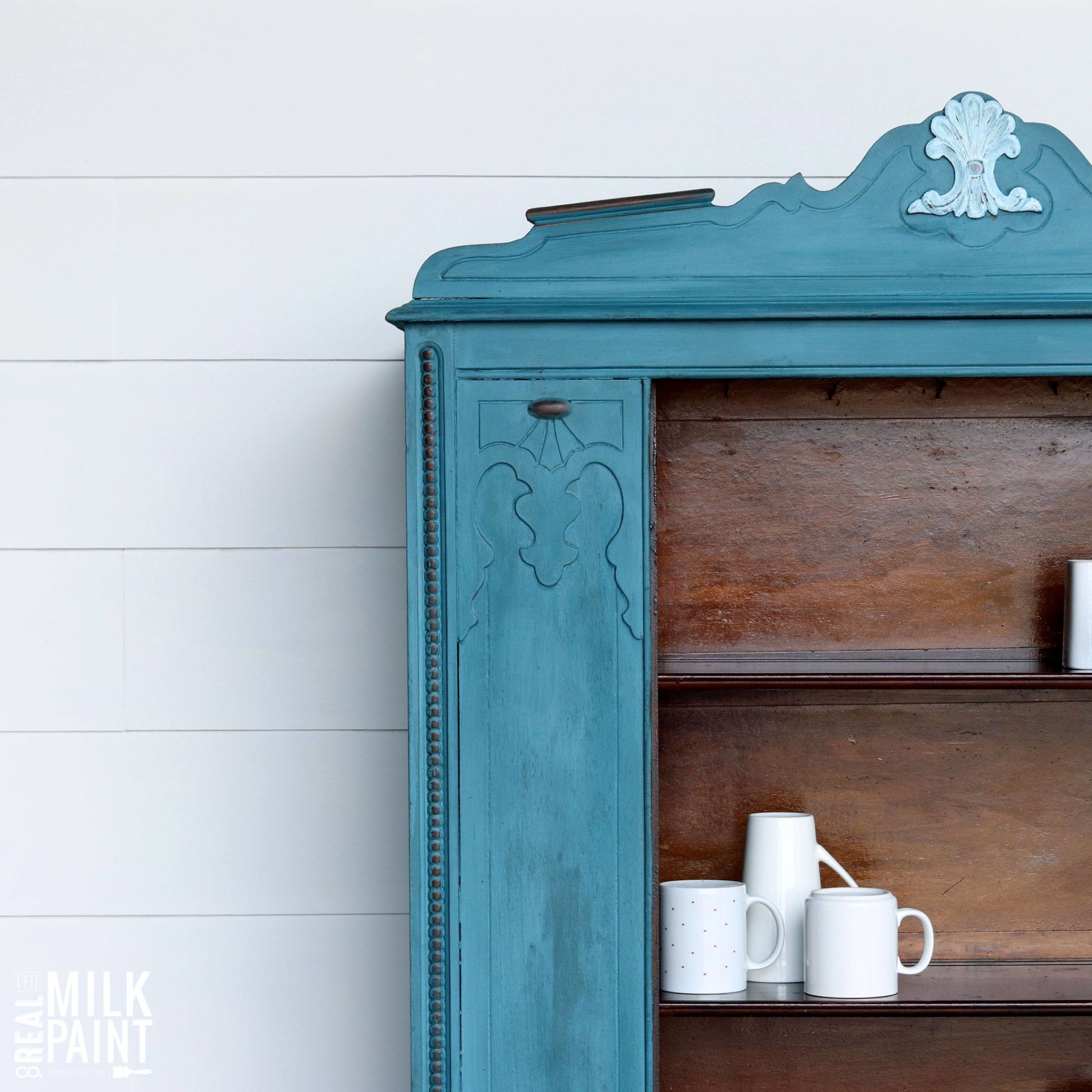 Dragonfly Paint - Image 6