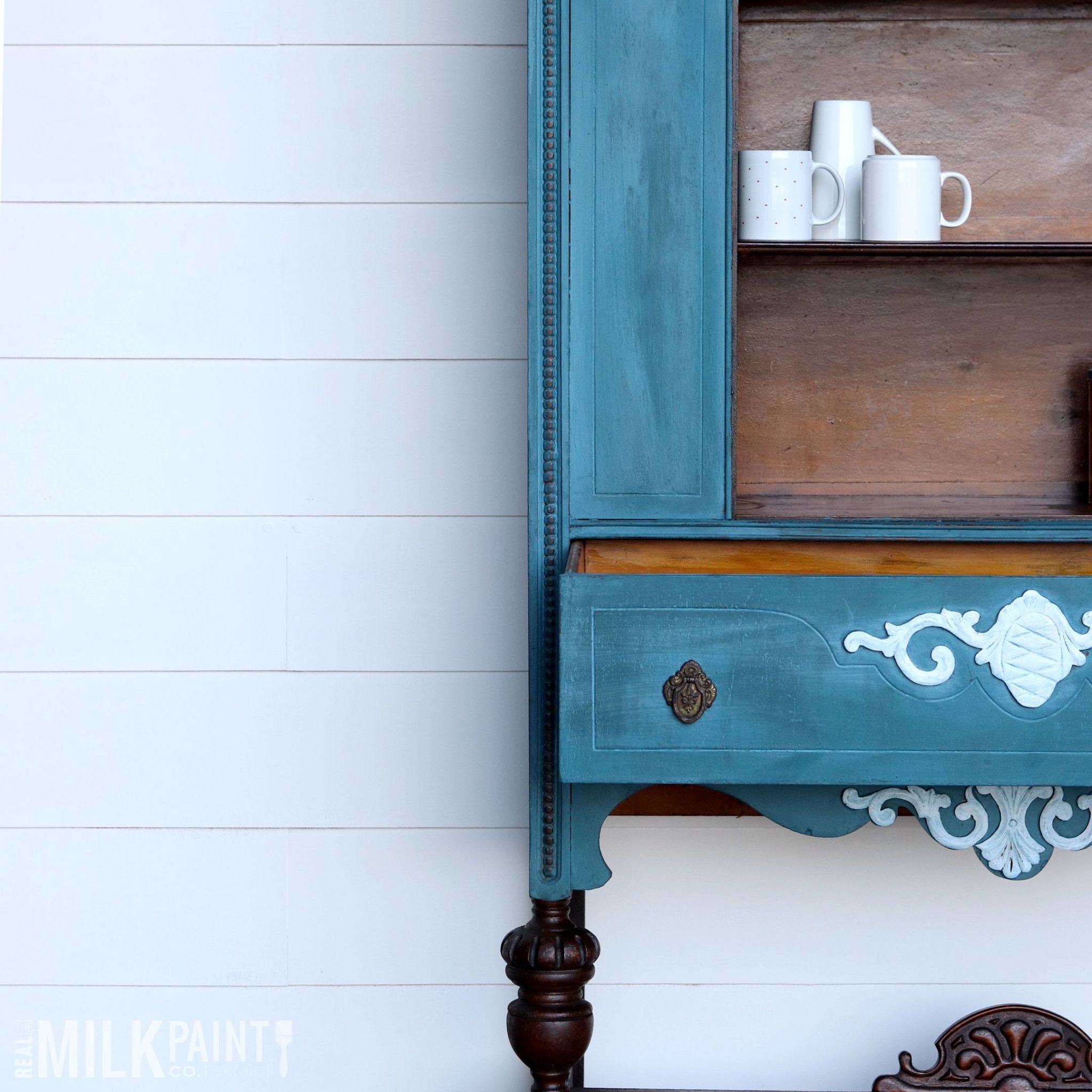 Dragonfly Paint - Image 7