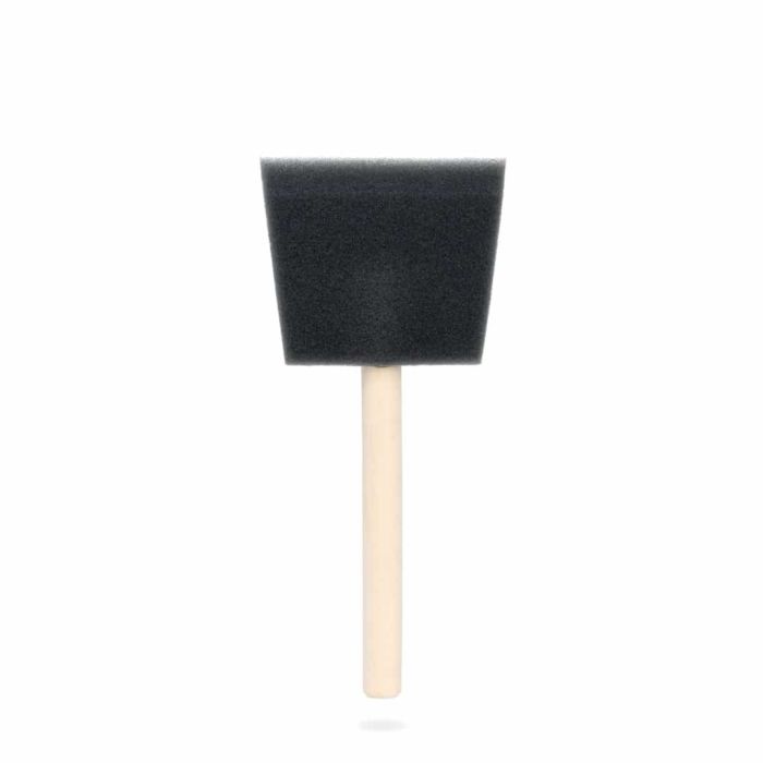 Foam Brushes - Image 3
