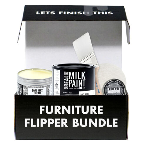GiftBox FurnitureFlipper Main v2 Web