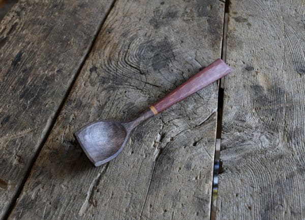 LukeVoytas Spoon
