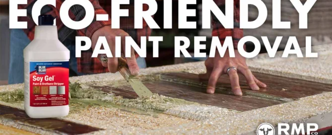 RMP Finishes Eco Friendly Paint Removal 1200x630