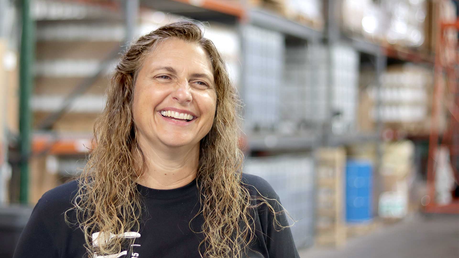 RMPCo.Team Portraits Beth 2019