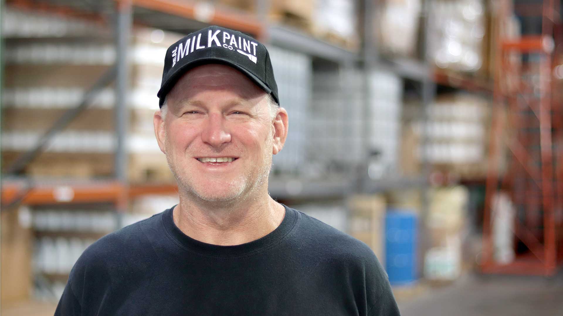RMPCo.Team Portraits Dwayne 2019 1