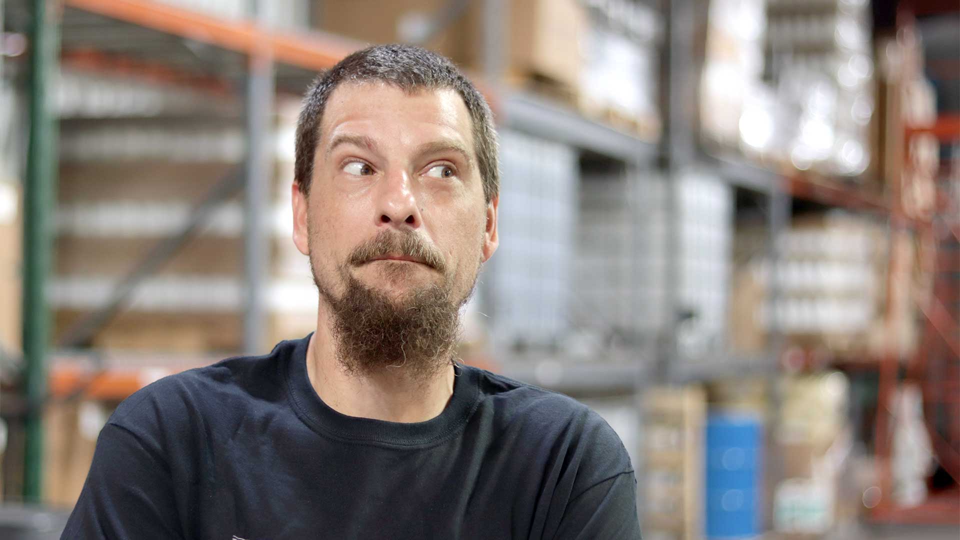 RMPCo.Team Portraits Jeremy 2019