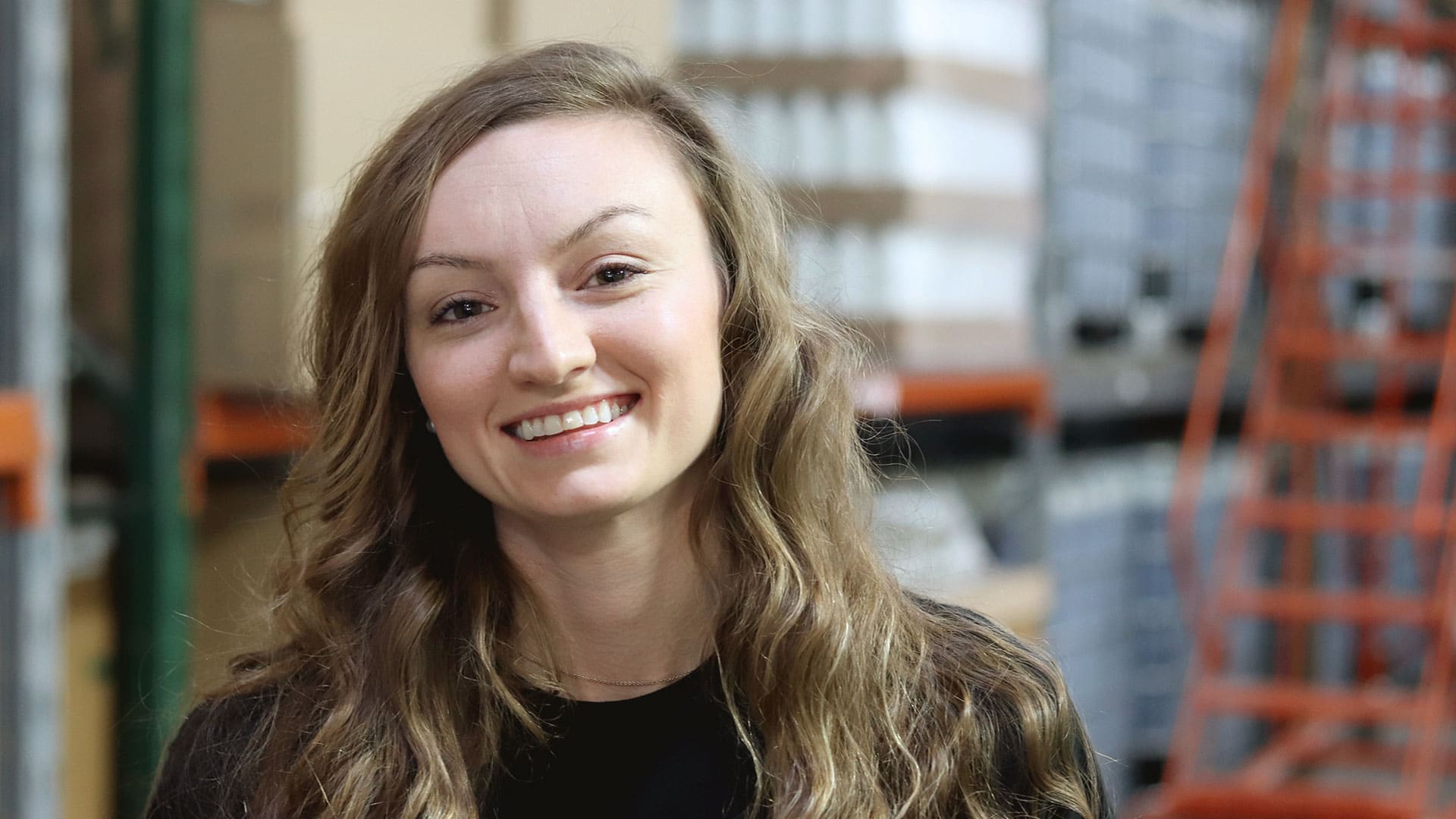 RMPCo.Team Portraits Kelli 2021