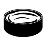 RMPCo MenuIcon Finishes 2019