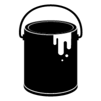 RMPCo MenuIcon MilkPaint 2019