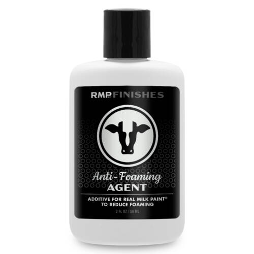 RMPFinishes_Anti-Foam_Agent_2oz_1000x1000