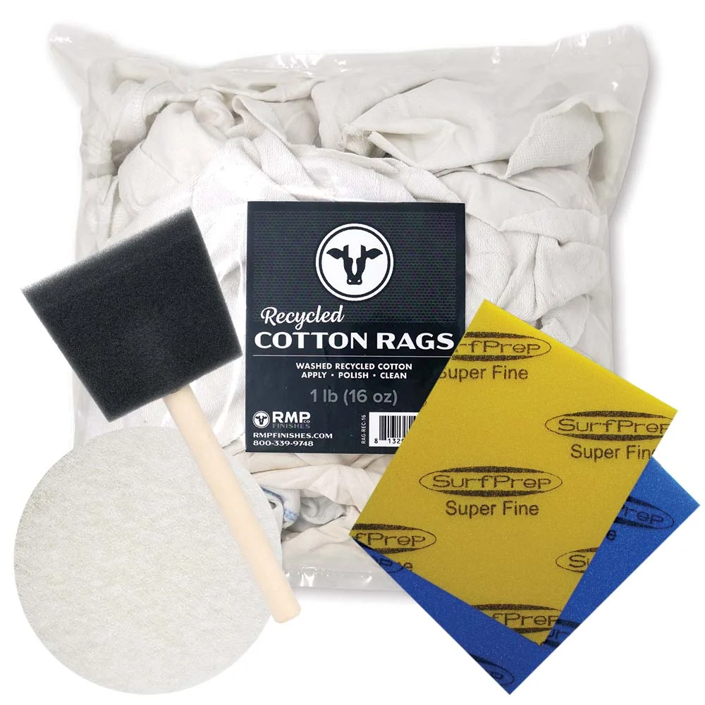 RMPFinishes ApplicatorBundle Oils v3