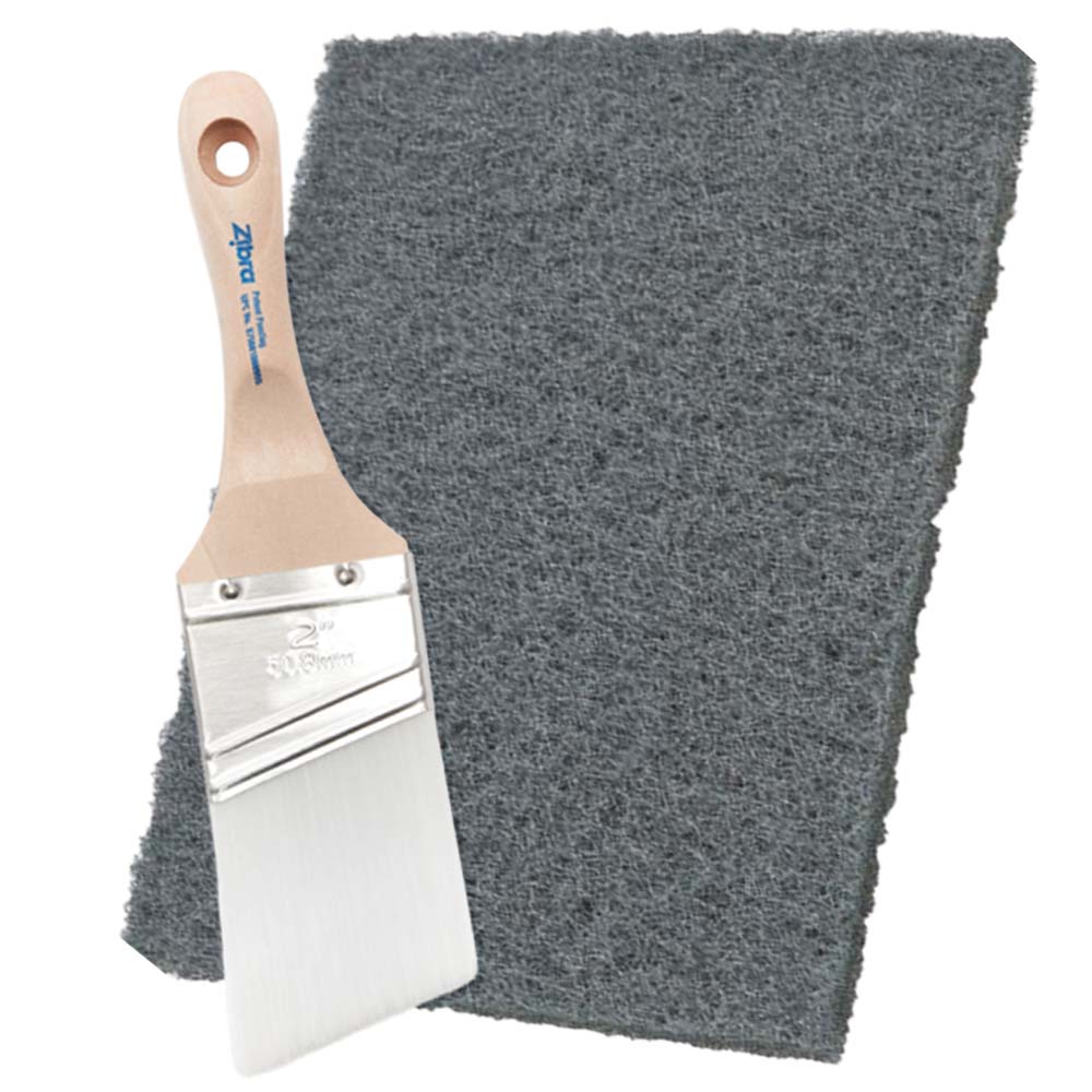 RMPFinishes ApplicatorBundle Paint v2