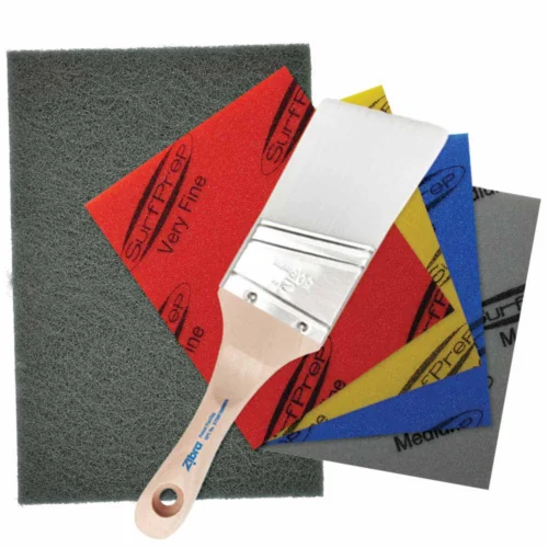 Paint Applicator Bundle