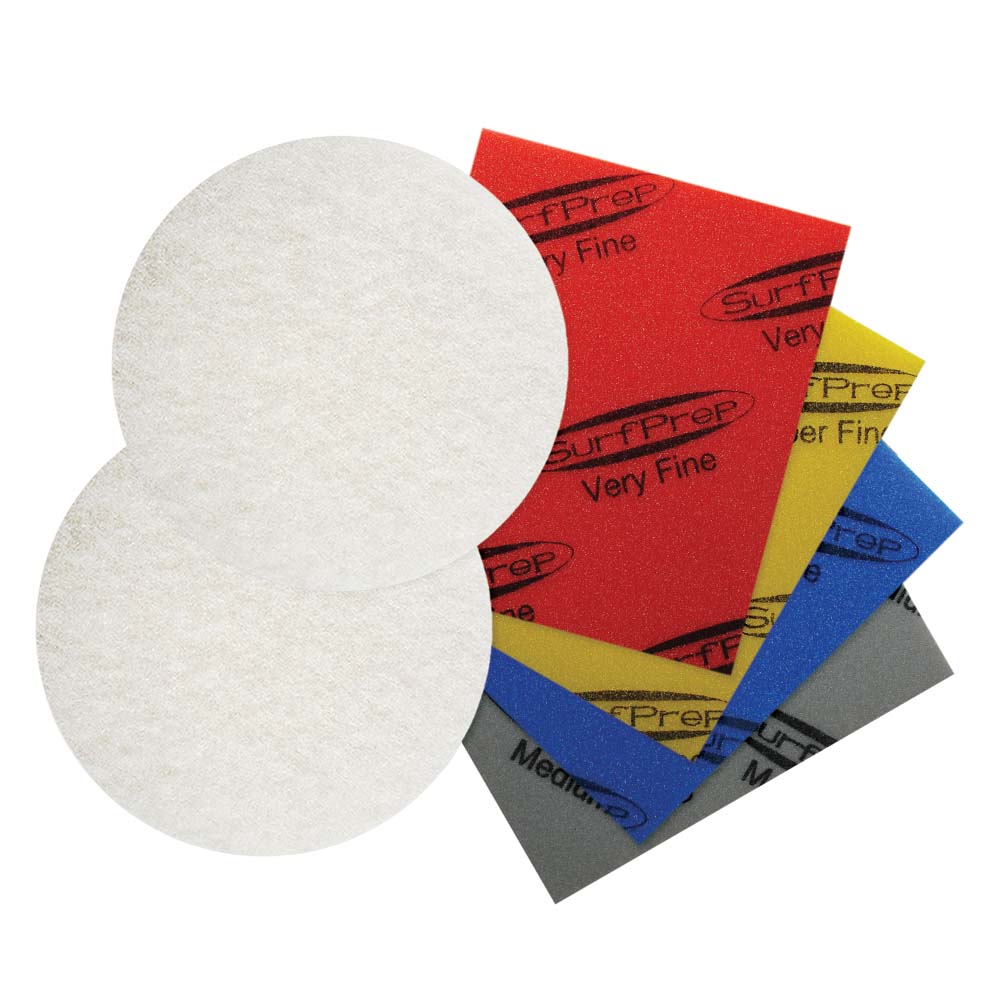 RMPFinishes_ApplicatorBundle_Wax_v1