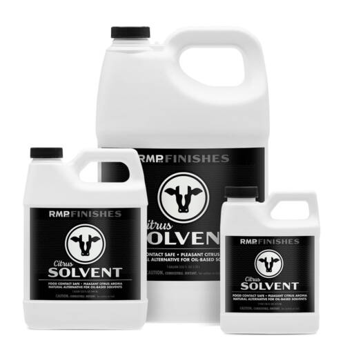 Solvents